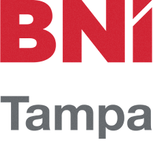 BNI Tampa Bay
