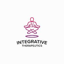 Integrative Therapeutics