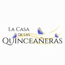La Casa de las Quinceañeras