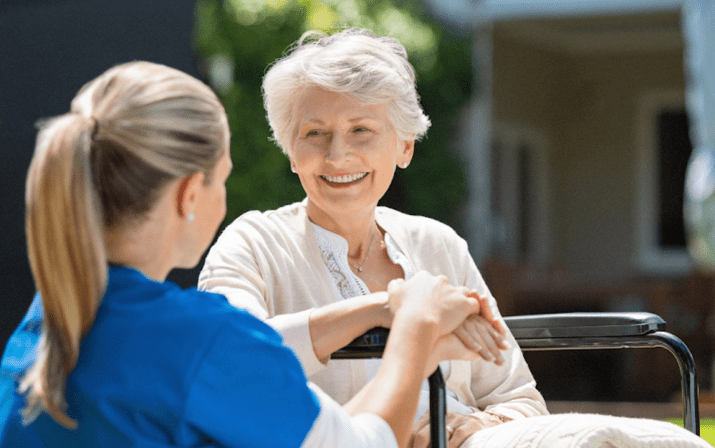 PT Near Me | Auto Accident Physical Therapy