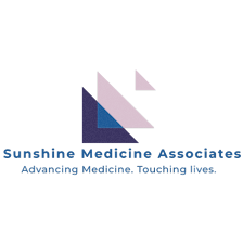 SUNSHINE MEDICINE ASSOCIATES