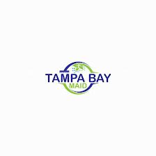 Tampa Bay Maid