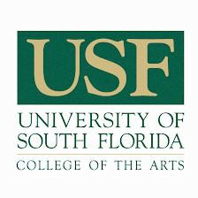 USF Carolyn M. Wilson Art Gallery