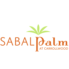 Sabal Palm at Carrollwood