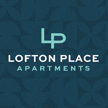 Lofton Place Apartments