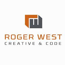 Roger West Creative