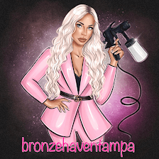 Bronze Haven Tampa