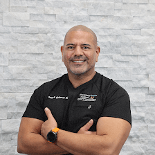 Westchase Smiles Institute - Implants and General Dentist