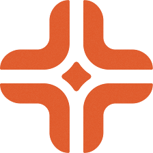 HCA Florida Citrus Park Emergency