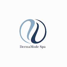 DermaMode Spa