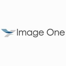 Image One