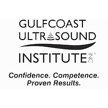 Gulfcoast Ultrasound Institute