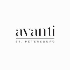 Avanti