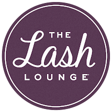 The Lash Lounge