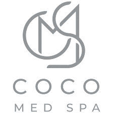 Coco Med Spa