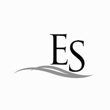 Emerson Straw St Petersburg Personal Injury Attorneys & Car Accident Lawyers