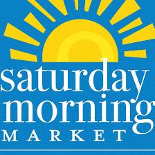 St. Petersburg Saturday Morning Market