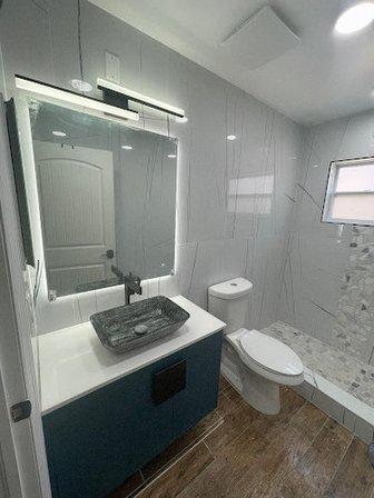 Property Solution