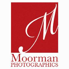 Moorman Photographics