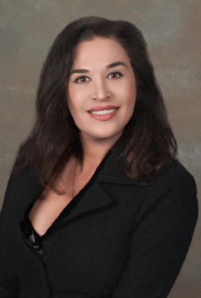 Apex Surveillance and Investigations