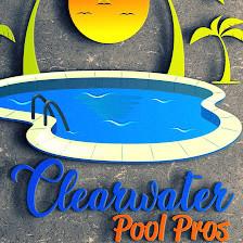 Clearwater Pool Pros