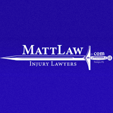 MattLaw Car Accident and Personal Injury Lawyers