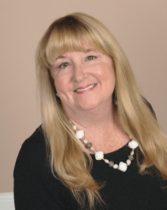 Truglio Counseling Associates