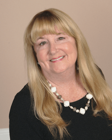 Truglio Counseling Associates