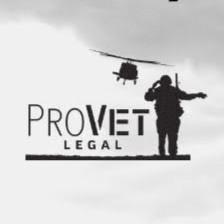 ProVet Legal