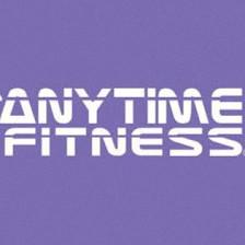 Anytime Fitness South Pasadena