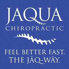 Jaqua Chiropractic