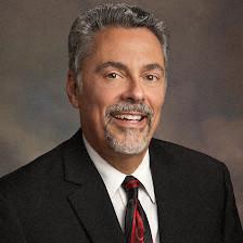 Deeb Elder Law, P.A.
