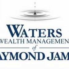 Waters Wealth Management of Raymond James