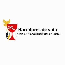 Hacedores de Vida