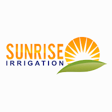 Sunrise Irrigation