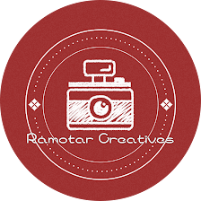 Ramotar Creatives LLC