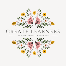 Create Learners