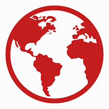 Global Risk Broker and Associates