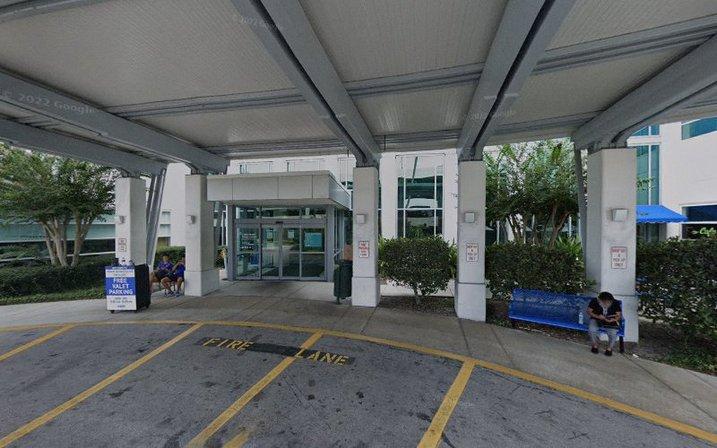 BayCare Medical Group Cardiology (Clearwater)