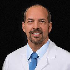 John E. Kilgore, MD