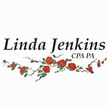 Linda Jenkins CPA PA