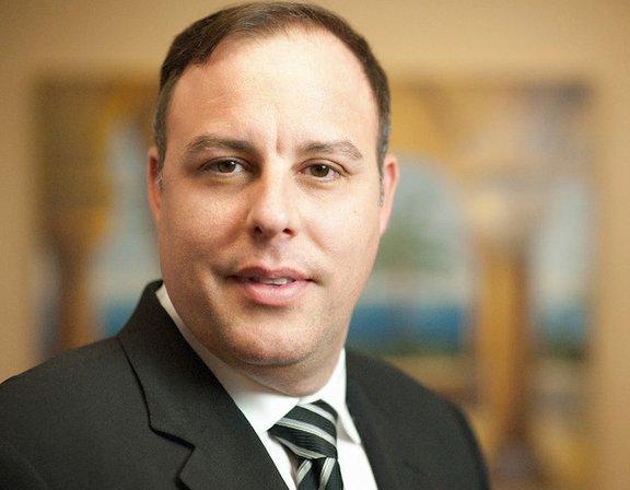 Panagiotopoulos, P.A.