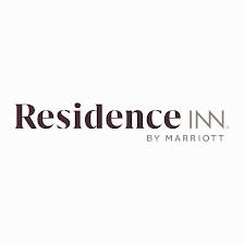 Residence Inn by Marriott Clearwater Downtown