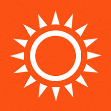 Radiant Church — Clearwater