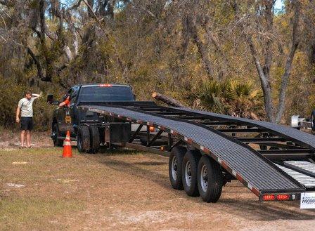 TRUCKBOARD INC