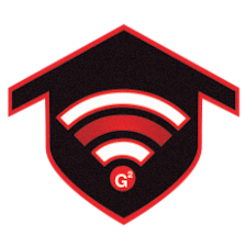IT Consulting St Petersburg LLC