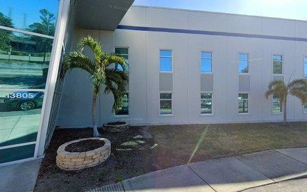 WorkNet Pinellas Inc