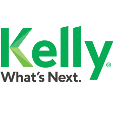 Kelly Services