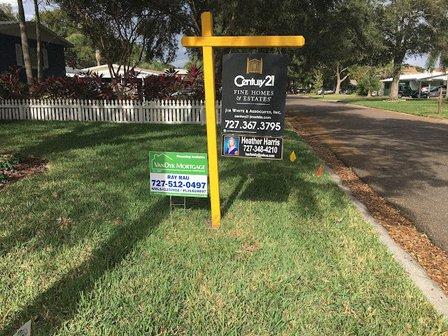 VanDyk Mortgage Corporation