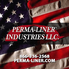 Perma Liner Industries, a Waterline Renewal Technologies Company
